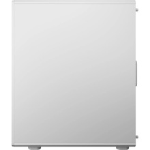 Корпус COUGAR Airface Pure RGB White