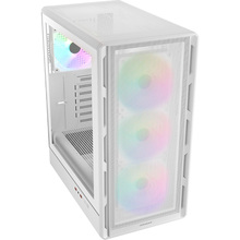 Корпус COUGAR Airface Pure RGB White