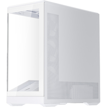 Корпус 1STPLAYER GM7 White (GM7-WH-3FN7R-W-1FN7-W)