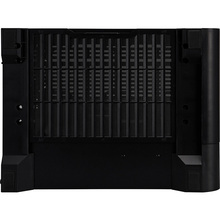 Корпус 1STPLAYER VT5-BK-3F7 Black