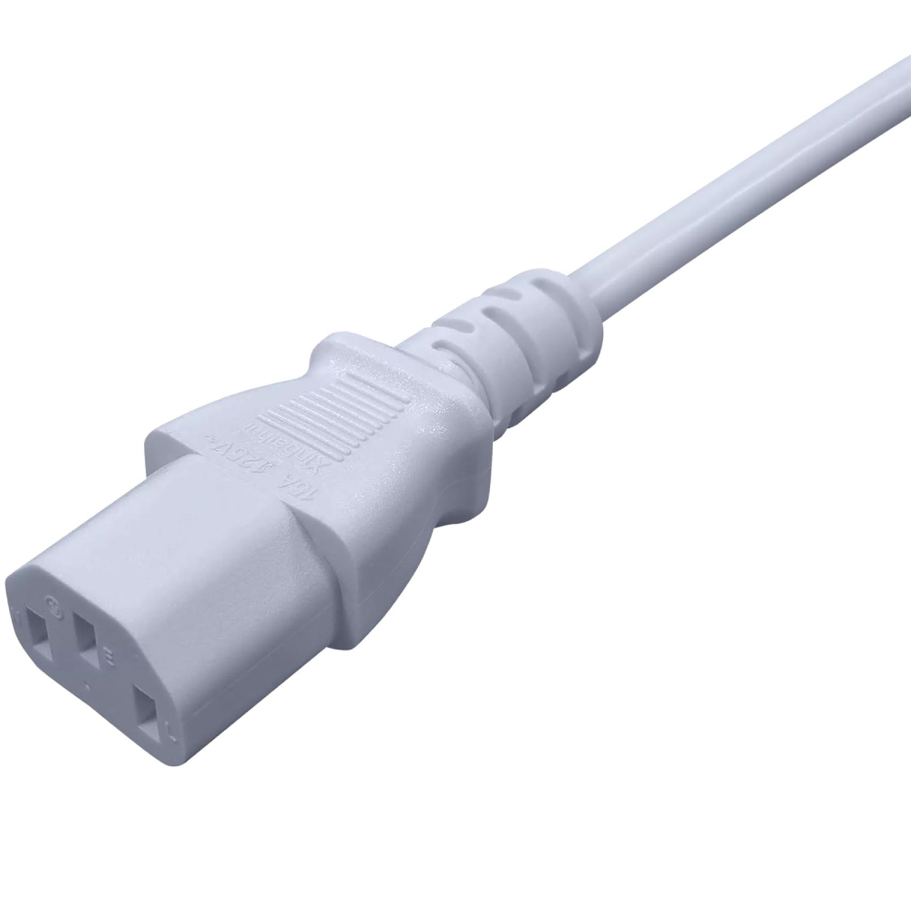 В интернет магазине Корпус ASUS Prime AP303 Mesh White (90DC00V3-B39000)