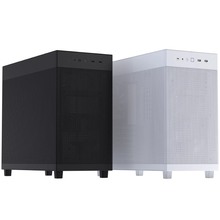 Корпус ASUS Prime AP303 Mesh White (90DC00V3-B39000)