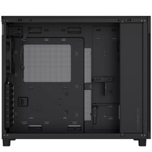 Корпус ASUS Prime AP303 Mesh Black (90DC00V0-B39000)