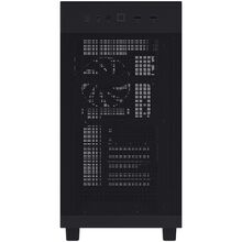 Корпус ASUS Prime AP303 Mesh Black (90DC00V0-B39000)