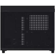 Корпус ASUS Prime AP303 Mesh Black (90DC00V0-B39000)