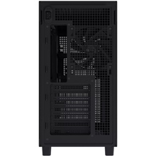 Корпус ASUS Prime AP303 Mesh Black (90DC00V0-B39000)