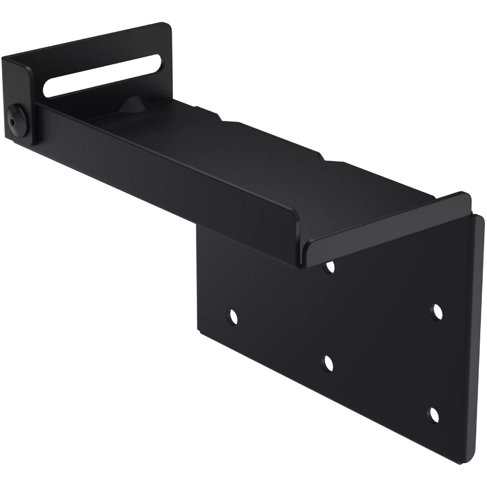 В интернет магазине Корпус ASUS Prime AP303 Mesh Black (90DC00V0-B39000)