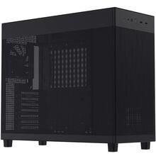 Корпус ASUS Prime AP303 Mesh Black (90DC00V0-B39000)