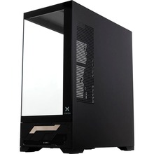 Корпус VINGA Contact Black