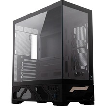 Корпус VINGA Contact Black