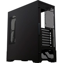 Корпус VINGA Contact Black