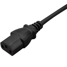 Корпус ASUS Prime AP303 TG Black (90DC00V0-B39010)