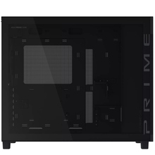 Корпус ASUS Prime AP303 TG Black (90DC00V0-B39010)