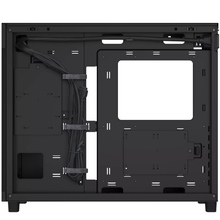 Корпус ASUS Prime AP303 TG Black (90DC00V0-B39010)