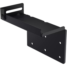 Корпус ASUS Prime AP303 TG Black (90DC00V0-B39010)