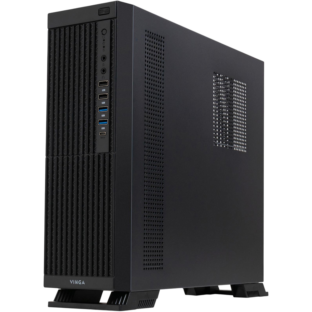 Корпус VINGA CS322B