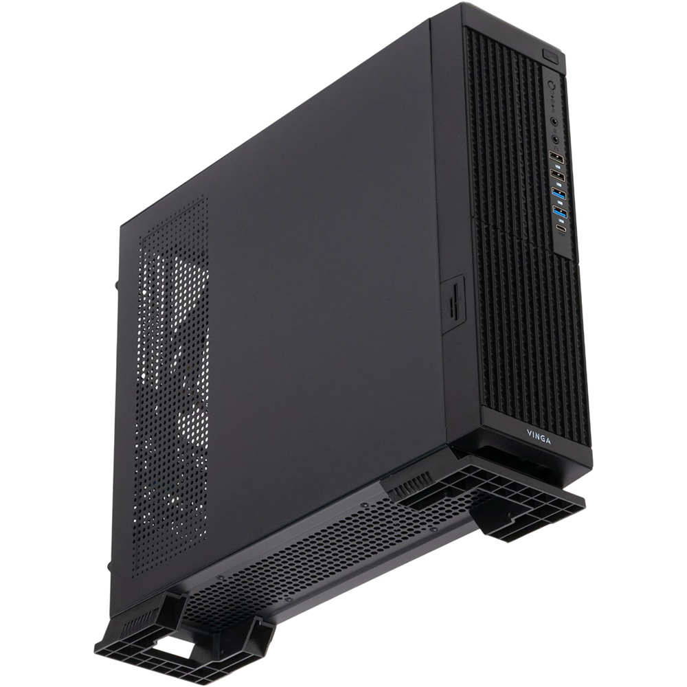 Фото Корпус VINGA CS322B