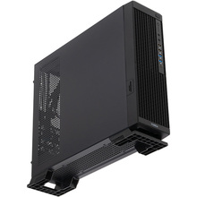 Корпус VINGA CS322B