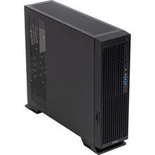 Корпус VINGA CS322B