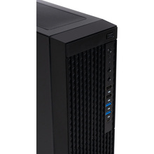 Корпус VINGA CS322B