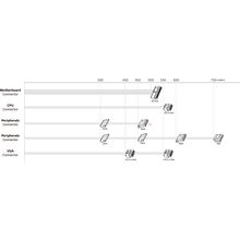 Корпус AEROCOOL CS-107-A-BK-v2 600W Black (ACCX-PC14002.11)