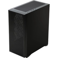 Корпус VINGA Munificent