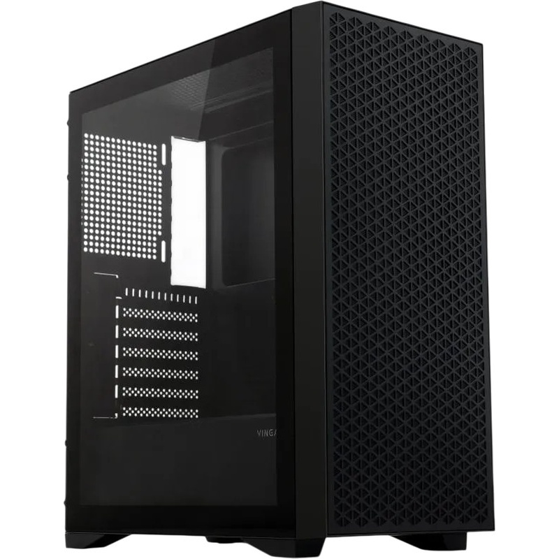 Корпус VINGA Munificent