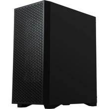 Корпус VINGA Munificent