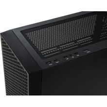 Корпус VINGA Munificent