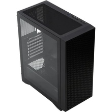 Корпус VINGA Munificent