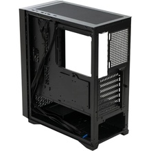 Корпус VINGA Munificent