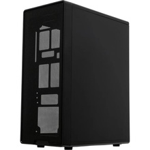 Корпус VINGA CS217B