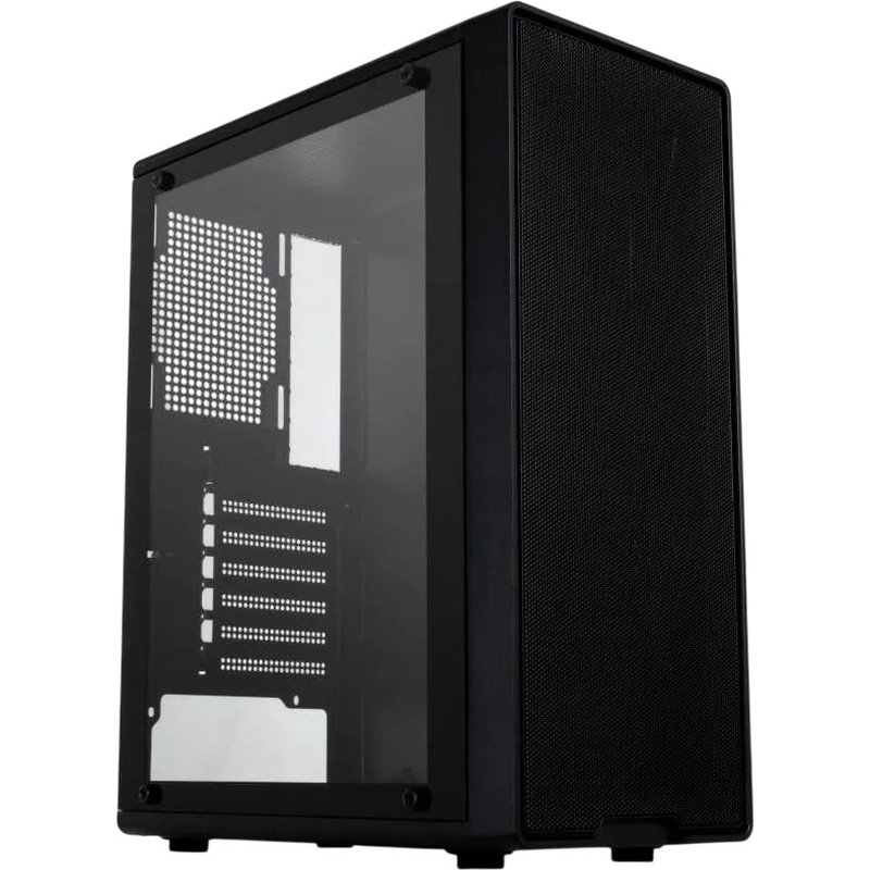 Корпус VINGA CS217B