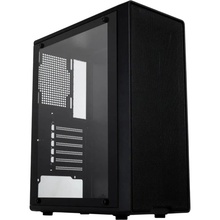 Корпус VINGA CS217B