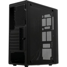 Корпус VINGA CS217B