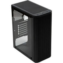 Корпус VINGA CS218B