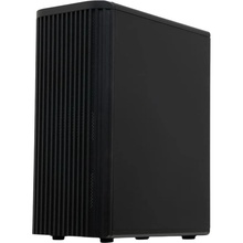 Корпус VINGA CS218B