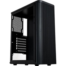 Корпус VINGA CS218B