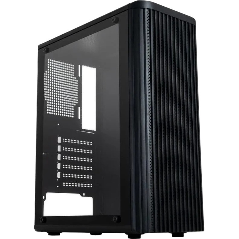 Корпус VINGA CS218B