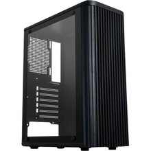 Корпус VINGA CS218B