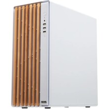 Корпус VINGA Era01