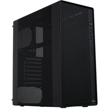 Корпус VINGA Era02