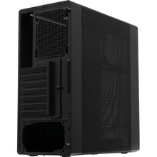 Корпус VINGA Era02