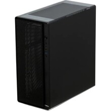 Корпус VINGA Era02