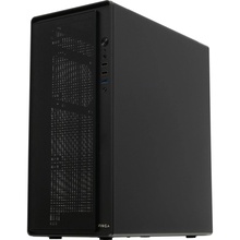 Корпус VINGA Era02