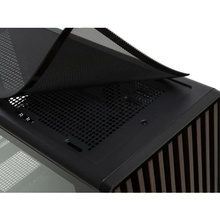 Корпус VINGA Providence