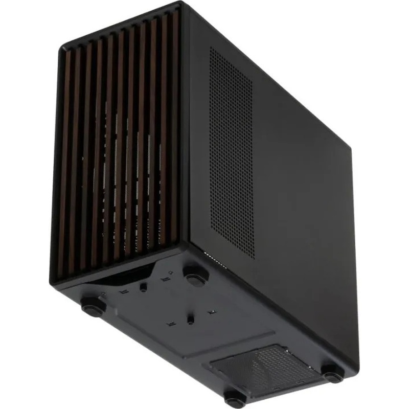 Корпус VINGA Providence Тип Midi-Tower