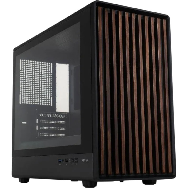 Корпус VINGA Providence