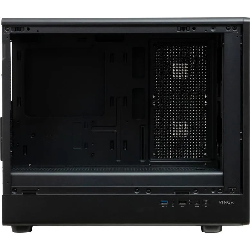 Покупка Корпус VINGA Providence