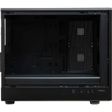 Корпус VINGA Providence